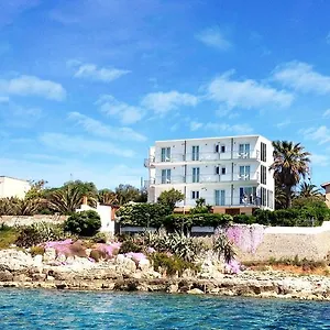 Grachira Bed & Breakfast